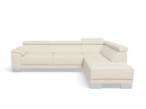 Ecksofa UM Large Plus R